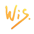 Wieslaw Sadurski signature